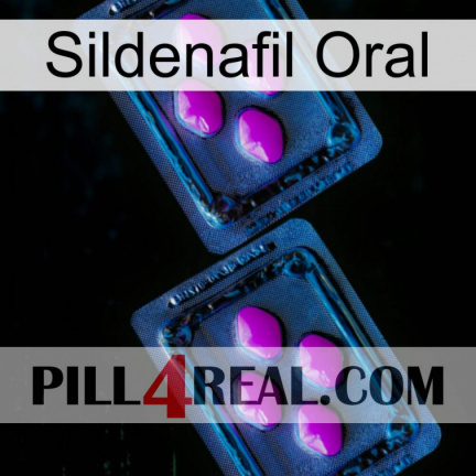 Sildenafil Oral 03